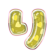 040