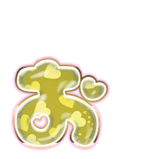 051