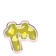 053
