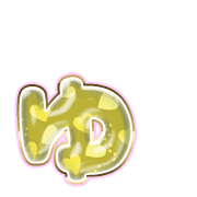 054