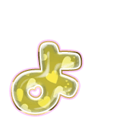 055