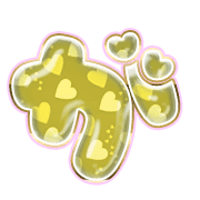 056