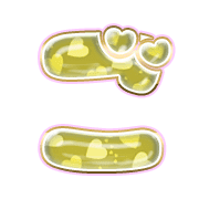 060