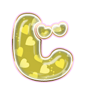 062