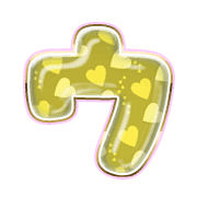 083