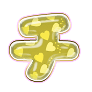 097