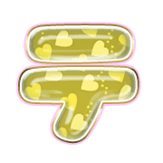 099