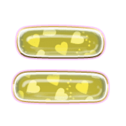 102