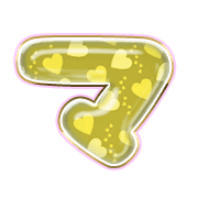 111