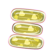 112