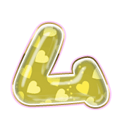 113