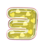 118
