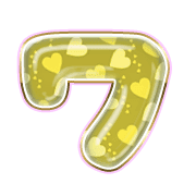 124