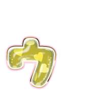 129