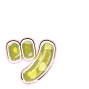 132