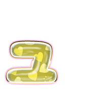 134