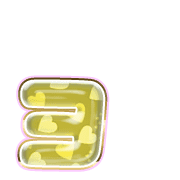 135