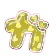 136