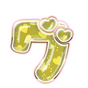 138