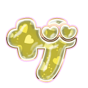 141
