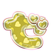 144