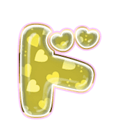 150