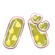 151