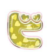 152