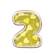 215