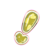 225