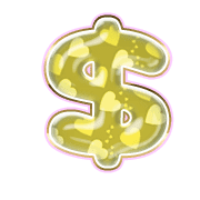 229