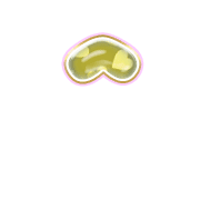 231