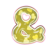 232
