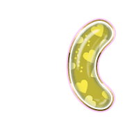 234
