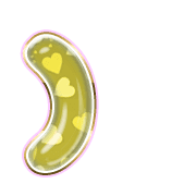 235