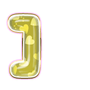 241