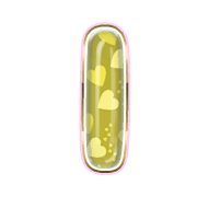 242