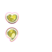 243
