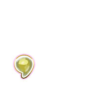 245