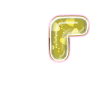 254