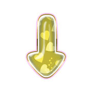 261