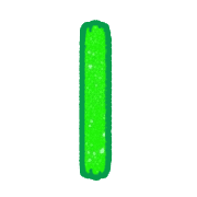 009