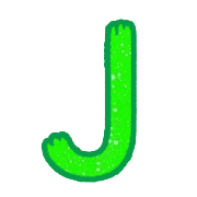 010
