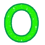 015
