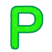 016