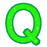 017