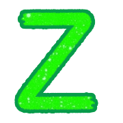 026
