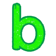 028