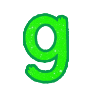 033