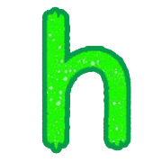 034